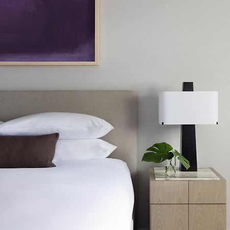 Kimpton Claret Hotel By Ihg DEN Esterno foto