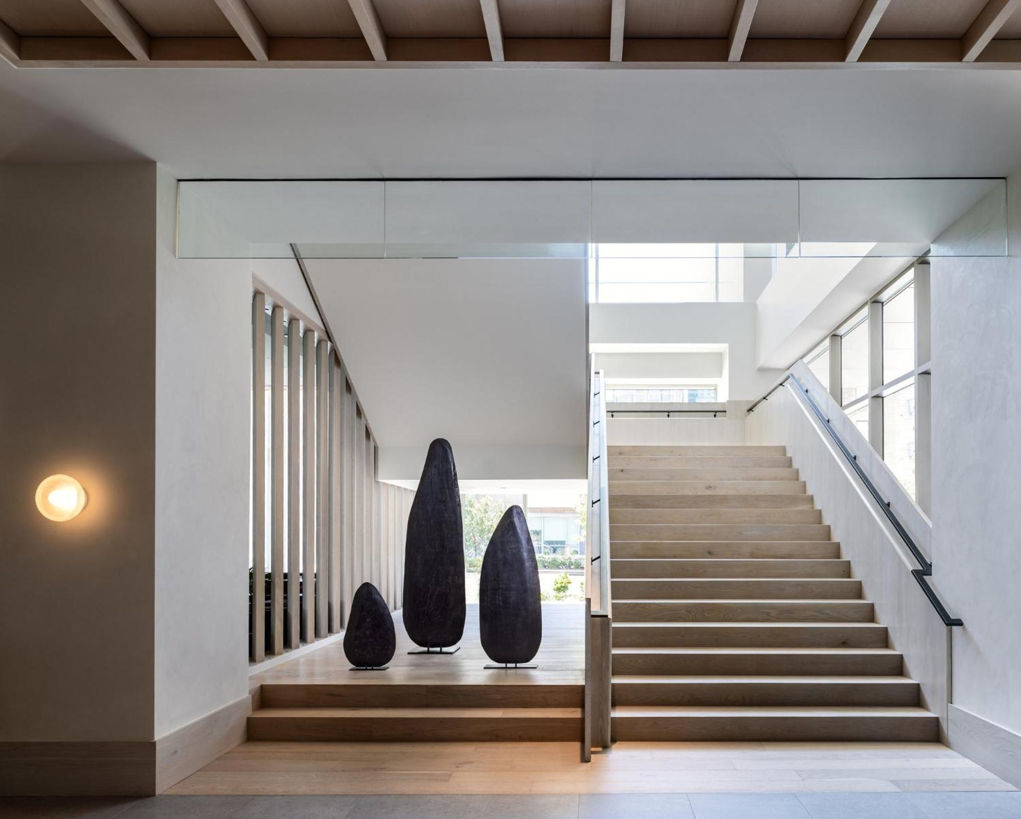 Kimpton Claret Hotel By Ihg DEN Esterno foto